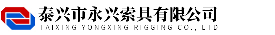 江蘇農村信用社招聘網為您提供最新江蘇農村商業銀行招聘資訊！